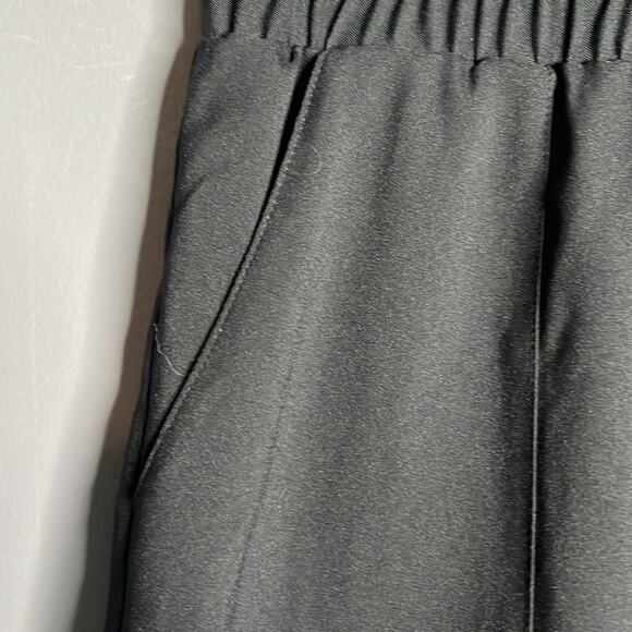 St. John’s Bay Black Activewear Skort Size Small - Picture 3 of 6